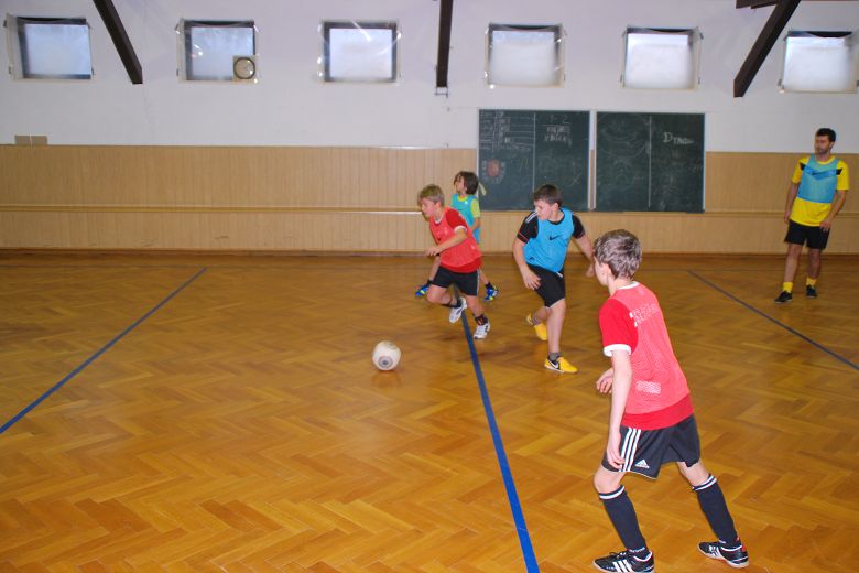 780x520Winter Trainingslager 25.-26.1 (126).JPG